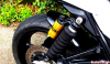 Andrius XJR1300 09