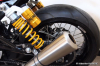 XJR1300 034