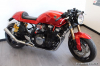 XJR1300 036