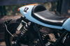 Yamaha-XJR-1200-1995-cafe-racer 4176