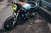 Yamaha-XJR-1200-1995-cafe-racer 4181