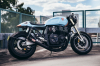Yamaha-XJR-1200-1995-cafe-racer 4202-1 Yamaha-XJR-1200-1995-cafe-racer 4202-1