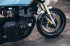 Yamaha-XJR-1200-1995-cafe-racer 4212