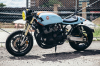 Yamaha-XJR-1200-1995-cafe-racer 4354