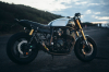 The Fat Tracker RBRacing 01