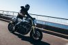 The Fat Tracker RBRacing 02