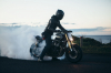 The Fat Tracker RBRacing 05