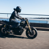 The Fat Tracker RBRacing 06