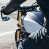 The Fat Tracker RBRacing 09