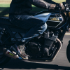 The Fat Tracker RBRacing 10