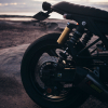 The Fat Tracker RBRacing 11