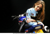 xjr beauties 021