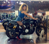 xjr beauties 039