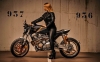 xjr beauties 115 alice galy xjr beauties 115 alice galy
