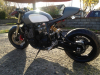 Bullet CafeRacer 03