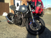Bullet CafeRacer 04