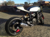Bullet CafeRacer 06