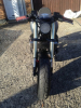 Bullet CafeRacer 07