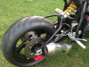 Bullet CafeRacer 08