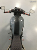 GO CAR BIKE lbc xjr1200 04