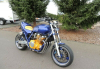 Haigold Spezialumbau XJR1300 02