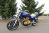 Haigold Spezialumbau XJR1300 14
