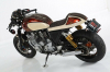 Kintaro Cafe Racer XJR1300 05
