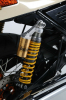 Kintaro Cafe Racer XJR1300 06