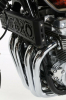 Kintaro Cafe Racer XJR1300 08