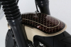 Kintaro Cafe Racer XJR1300 11