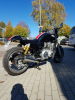 MSommer XJR1300 SP06 05
