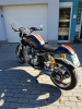 MSommer XJR1300 SP06 07