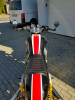 MSommer XJR1300 SP06 09