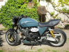 Le Cafe XJR1200 03