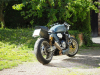 Le Cafe XJR1200 04