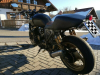 The R XJR1300 02