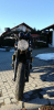 The R XJR1300 04