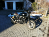 The R XJR1300 10