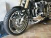 XJR1300 136PS 06