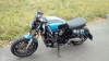 Waterblue XJR1200 02 Waterblue XJR1200 02
