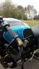 Waterblue XJR1200 04