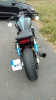 Waterblue XJR1200 05