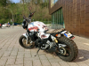 CustomRat XJR1200 02