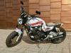 CustomRat XJR1200 04