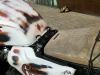 CustomRat XJR1200 05