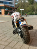 CustomRat XJR1200 06