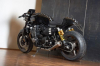 RIDE-IN XJR1300 03