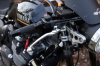 RIDE-IN XJR1300 06 RIDE-IN XJR1300 06