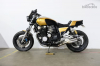 Wales XJR1300 02