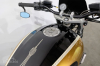 Wales XJR1300 05